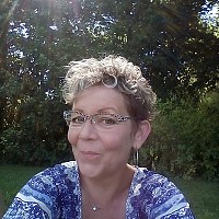 cathvic - femme bisexuelle de 60 ans