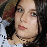 Pourquoi ne pas rencontrer francine18