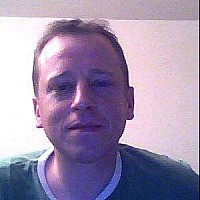 franckfemelle40 - gay de 50 ans