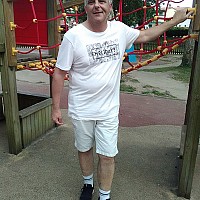 nono64 - homme bisexuel de 60 ans