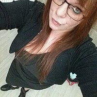 diidii.ne - lesbienne de 30 ans