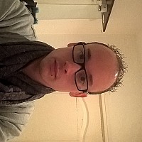 tom61 - gay de 34 ans