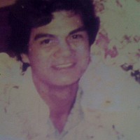 faremape - gay de 65 ans