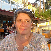 eole17 - lesbienne de 57 ans