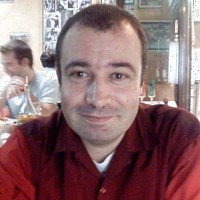 frederic03 - homme bisexuel de 55 ans