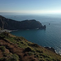 ktel - homme bisexuel de 44 ans