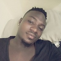 moumou2017 - gay de 36 ans