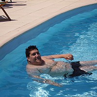 nours-calin - gay de 49 ans