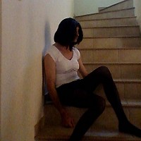 christrav - homme bisexuel de 59 ans