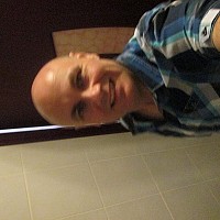 mickey4000 - homme bisexuel de 49 ans