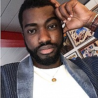 flavamen44 - gay de 34 ans