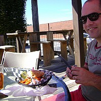 ericmen25 - homme bisexuel de 43 ans