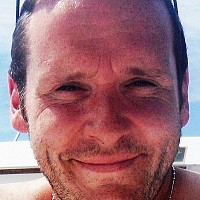 stouf27 - homme bisexuel de 47 ans