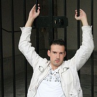 mendu87 - gay de 46 ans