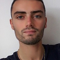 davg29 - gay de 29 ans