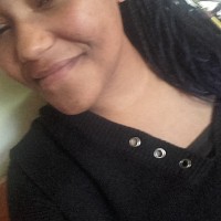 calypso63 - lesbienne de 26 ans