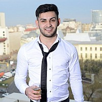 didier6677 - gay de 43 ans