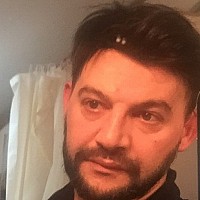 fredcoiffeur67 - gay de 53 ans