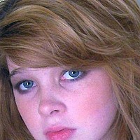 stella-rock - lesbienne de 28 ans