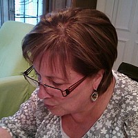 rayaraya - lesbienne de 69 ans