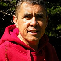 ulysse05 - gay de 58 ans