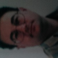 kadour - gay de 47 ans