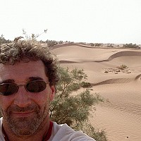 apg44330 - gay de 65 ans