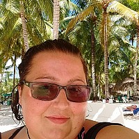 soso0808 - femme bisexuelle de 39 ans