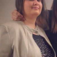 celia68 - lesbienne de 33 ans