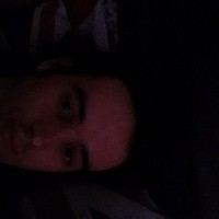 ju5254113 - gay de 28 ans