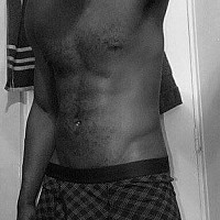 m.serge - gay de 39 ans