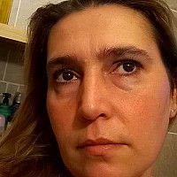 carpedienne - femme bisexuelle de 46 ans