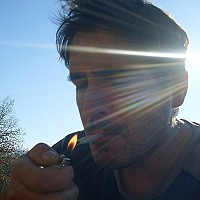 peter46 - homme bisexuel de 52 ans