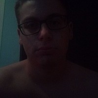 doriangay - homme bisexuel de 28 ans