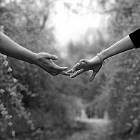 louve92 - lesbienne de 38 ans