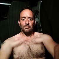 laulauh - homme bisexuel de 52 ans