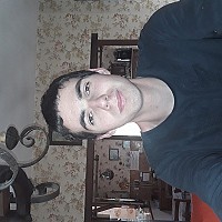 kd999 - homme bisexuel de 30 ans