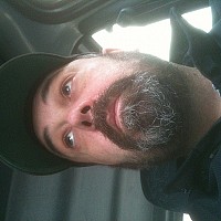 filip57 - gay de 55 ans