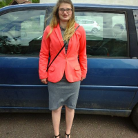 Rencontre Lesbienne Dans La Ville De Missy Aux Bois