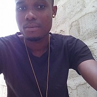 lajoie21 - gay de 37 ans