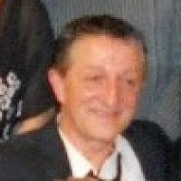 damiendan - gay de 60 ans