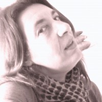 stephy14 - lesbienne de 51 ans