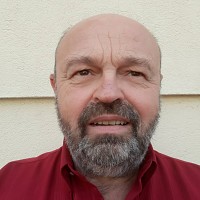 alpi2501 - homme bisexuel de 65 ans