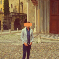 astefano - homme bisexuel de 37 ans