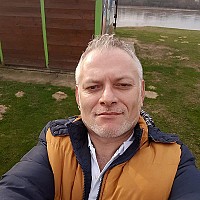 philou41220 - gay de 58 ans