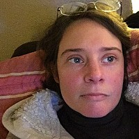 frymouss - lesbienne de 42 ans