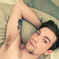 feli14 - gay de 31 ans