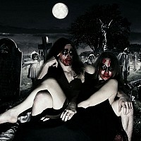 couplelib - femme bisexuelle de 36 ans