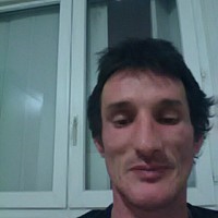 totophe76 - homme bisexuel de 50 ans