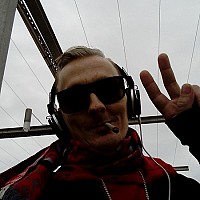 luka34 - gay de 43 ans